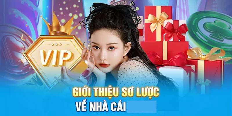 Soi Kèo Bóng Đá Hôm Nay Miễn Phí Trực Tiếp