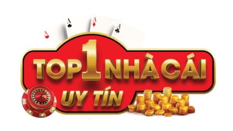 15 Tính Năng Rich Mahjong Đặc Biệt