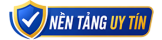 Top 10 trang cá độ bóng đá đáng tin cậy 2026 qua đánh giá uy tín, an toàn và bảo mật